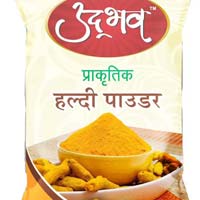 Udbhav Turmeric Powder