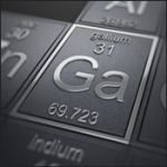 Gallium