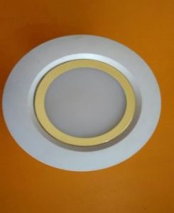 SHIVI LED Panel Lights