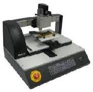 electric etching marking machine