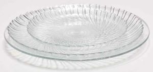 Glass Plates