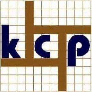 K c p cement