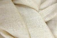 eri silk fabrics