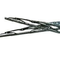 Wiper Blades