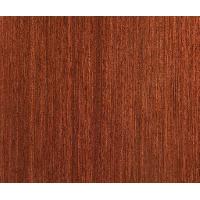 wood laminates