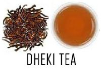 Natural Dheki Tea