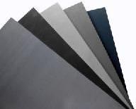 Rigid Pvc Sheet