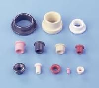 Ceramic Eyelets