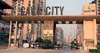 Book Magnificent Flats In Gaur City Noida Extension, 9560538123