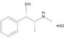 Methedrone Hydrochloride