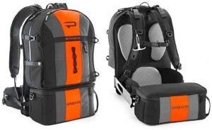 Travelling Backpacks