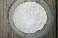 dhokla flour