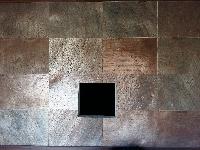 Slate Tile