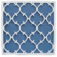 Decorative Wall Panel