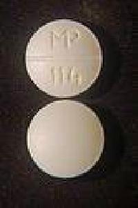 Trazodone Tablet