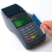 pos machine