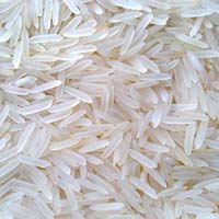 Basmati rice