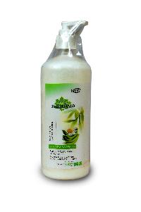 Aloevera Cleansing Milk