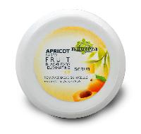 Apricot Based Fruit Blackhead Eliminating Scrub