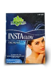 insta glow facial kit