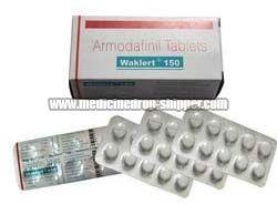 Waklert Tablets