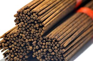 Champa Incense Sticks