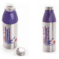 Cello Insulated Water Bottle