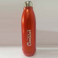Patson Insulated Water Bottles