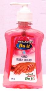 Reliance DO IT Handwash