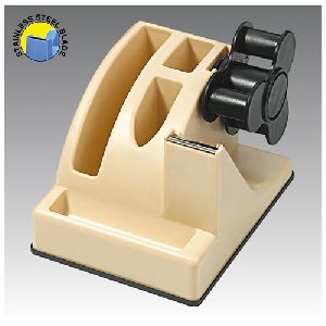 TAPE DISPENSER UTILITY