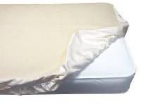 mattress cover