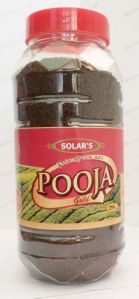 Pooja Gold Leaf Tea