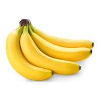 Fresh Banana