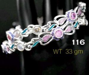 Jewellery Products