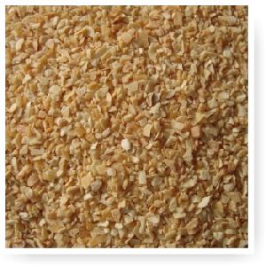 Dehydrated Garlic Granule