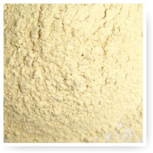 Dehydrated Garlic Powder