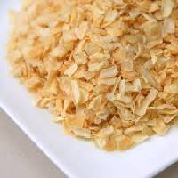 dried onion