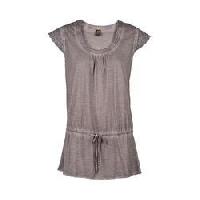 womens tunic