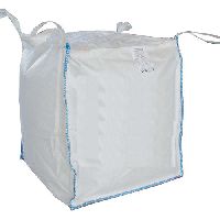 hdpe jumbo bags