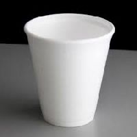 Polystyrene Cup