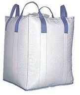 Pp Jumbo Bags