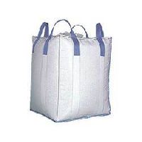 woven jumbo bags