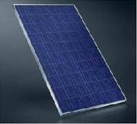 Solar Cell