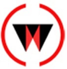 Webuilt Technologies