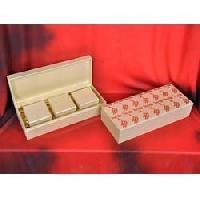 jewellery gift boxes