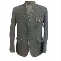 blazer suits