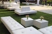 Event Furniture