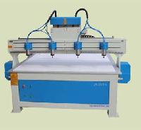 Advertising Cnc Router