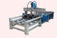 multifunction cnc router machine