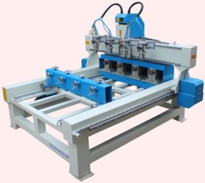 cnc router